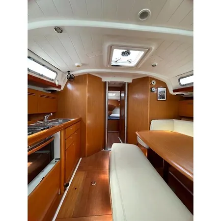 Cyclades 32039ic *