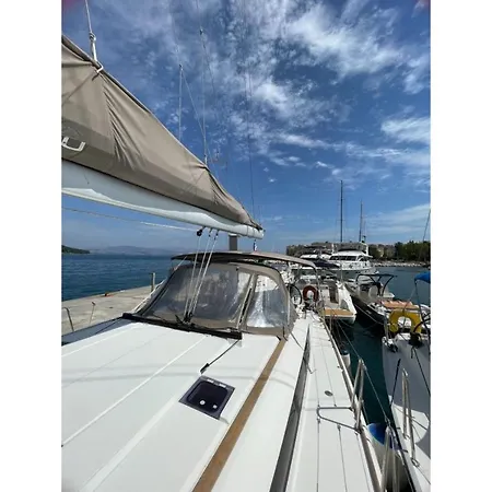 Cyclades 32039ic