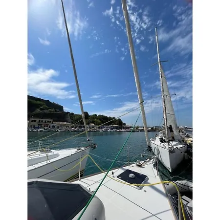 Cyclades 32039ic Corfu (city)