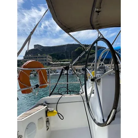 Cyclades 32039ic *