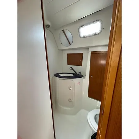 Cyclades 32039ic * Corfu (city)