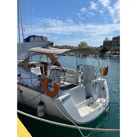 Botel Cyclades 32039ic *