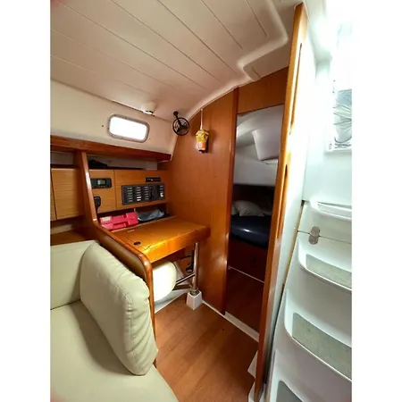 Cyclades 32039ic