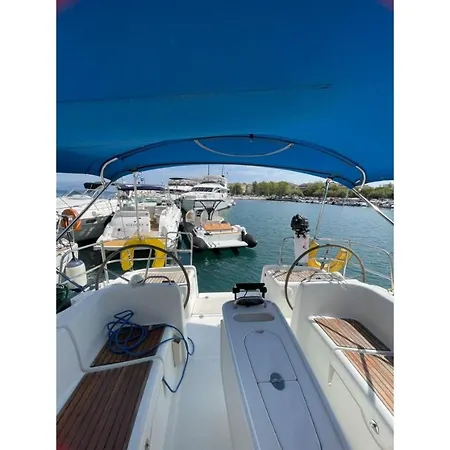 Cyclades 32039ic *