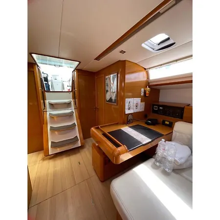Cyclades 32039ic